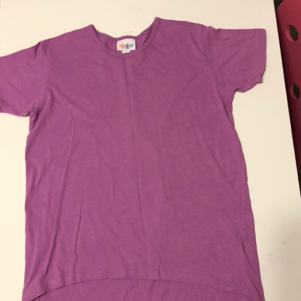 Lularoe Gracie